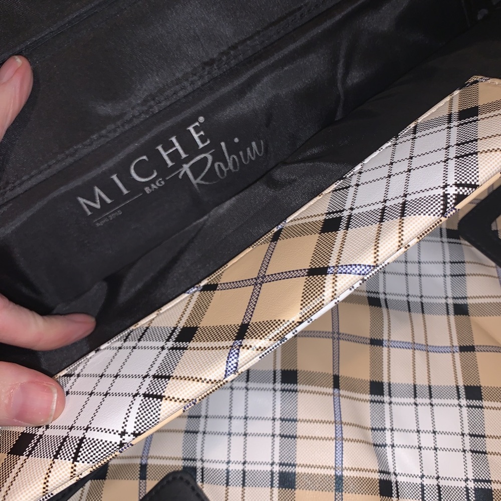 MICHE Robin Prima Shell - Picture 3 of 4